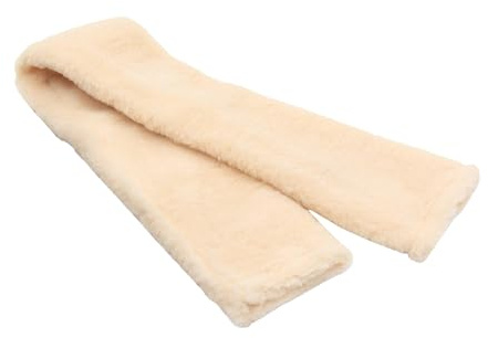 Shires Acrilan Girth Sleeve