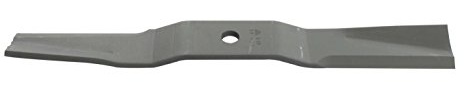 GREENSTAR 3315 Klinge anpassbar für Rasenmäher Iseki
