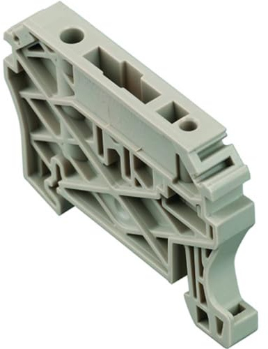Weidmüller Endwinkel ZEW 35/2