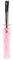 p2 cosmetics Lipgloss moisture+color lip cream happy Wednesday 030, 5 ml (1St)