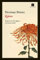 Kokoro (Impedimenta nº 126) (Spanish Edition)