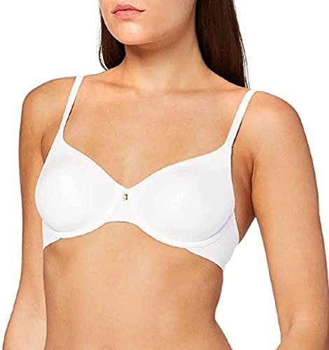 Triumph Soft Sensation WP X, Damen, Weiß, 85A