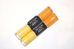 Revlon Nail Art Frenchmix Nail Enamel - Kiss & Tell