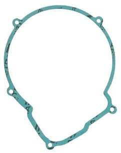 Dichtung Deckel Lichtmaschine kompatibel für CPI SM 50 Supermoto AM6, Generic Trigger SM 50 AM6
