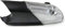 Spiegel Blinker links TYC für VW Polo 9N3 05-09