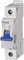 Doepke 09916023 DLS6I B16A 1polig 10KA Disjoncteur 1 pôle 16 A 230 V