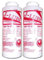 J-Lube Gleitmittel auf Wasserbasis, 284 g, 2 Stück