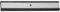 WMF Magnetleiste 35 x 5,5 cm, Cromargan Edelstahl, Geschenkkarton inkl. Montagematerial