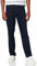 Wrangler Uomo Texas Jeans, Blue Black, 33W / 34L