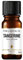 Amphora Aromatics Tangerine Essential Oil 10ml