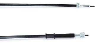 vicma zählerkabel für roller beta 50 ark ac 1996 bis 2003 020sp neu