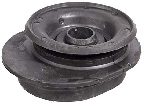 Febi bilstein 28222 Coupelle de suspension