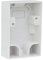 Jegs PRW218-35MM DEEP PATTRESS Box