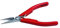 Alicate De Corte Frontal