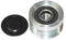 VOLVO S60 S80 V70 XC70 XC90 Lichtmaschine Kupplung OE 30667878