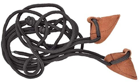 BEARPAW Spannschnur Longbow