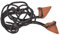 BEARPAW Spannschnur Longbow