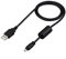 DragonTrading® UC-E6 Câble USB pour Panasonic Lumix DMC-FZ200