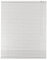 Easy-Shadow Standard Aluminium Jalousie 140 x 200 cm weiß - 140x200 cm