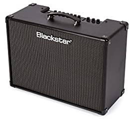 Blackstar IDC 100 Amplificador para Guitarra eléctrica
