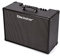 Blackstar IDC 100 Amplificador para Guitarra eléctrica