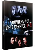 Souviens toi... l'été dernier 1&2