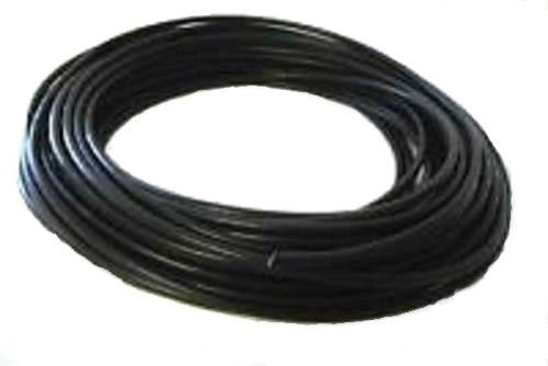 RG58 Coaxial cable 10m for CB Scanners & Ham Radio