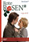 Rote Rosen - Folgen 61-70 [3 DVDs]