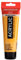 Amsterdam Standard Series Acrylfarbe Tube 120 ml Azogelb Dunkel 270 (17092702)