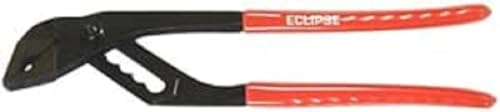 Eclipse Professional Tools PA4069/11 Slip Joint Water Pump Pliers 250mm (10)