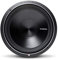 Subwoofer 38 cm Rockford P3D2-15