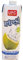 UFC Actualiser eau de coco 1000ml x 1