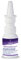 Rhinodoron Nasenspray mit Aleo Vera,20ml