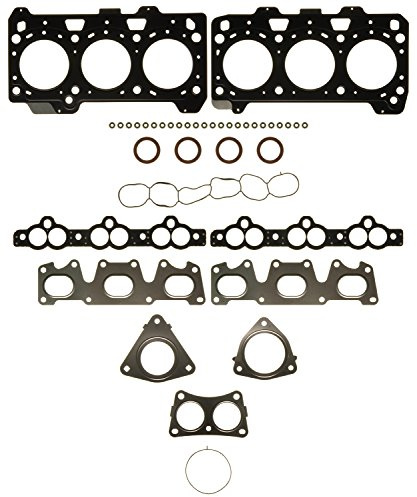 Ajusa 52204700 Gasket Set cylinder head