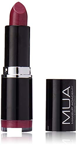 MUA Professional Make Up -LIPSTICK-SHADE 2-Dark Pink