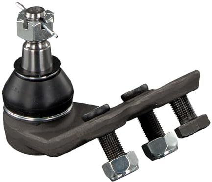 Blue Print ADT386189 Lower Ball Joint
