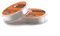Guru N-Gauge Extra Strong Rig/Hooklength Line 100M: 3lb - 0.11mm