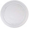 Moulinex – Plato para microondas diámetro 280 mm para Micro Ondes Moulinex – bvmpièces