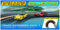 Streckenerweiterung Pack 1 Rennkurve, Large