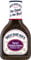 Sweet Baby Ray's Sweet Vidalia - Salsa barbacoa de cebolla 510 g