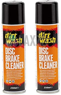 Fasi Reiniger f.Scheibenbremsen