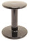 Coffee Tamper (48mm/57mm) by Other