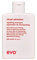 evo Ritual Salvation Sh 300 ml