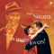 Songs for Swingin' Lovers! [Vinyl LP]