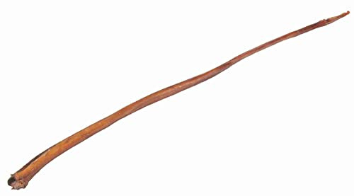 TRIXIE T2707