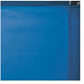 gre M262008 - Liner para Piscinas fpr358