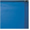 gre M262008 - Liner para Piscinas fpr358