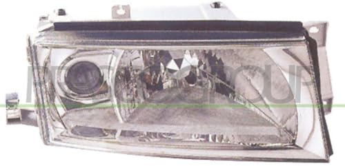 Prasco SK0224903 Hauptscheinwerfer