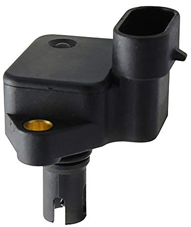 FAE 15062 Ladedruck Sensor