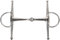 Harry´s Horse Artikelnummer 41201027 Kollektion Basic Kollektion Beschreibung Aus hochwertigem massivem Edelstahl Harry´s Horse Knebeltrense einfach gebrochen 15mm, Größe:11.5